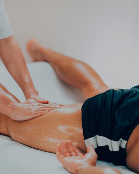 Deportivo previo a domicilio en CDMX