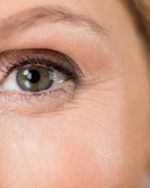 Facial antiedad a domicilio en CDMX