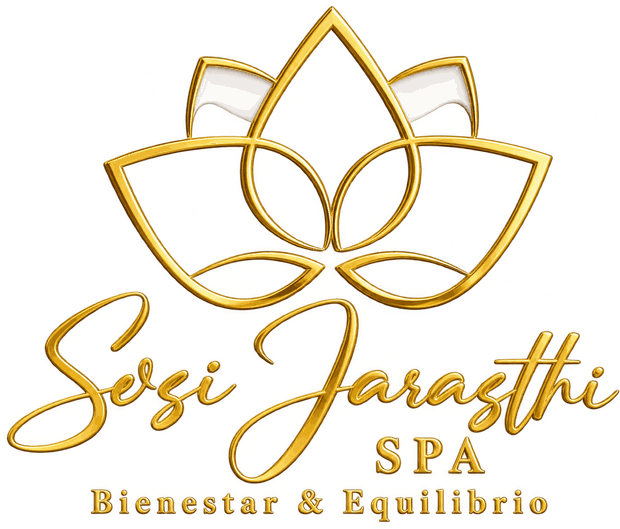 Se'si Jarasthi Spa
